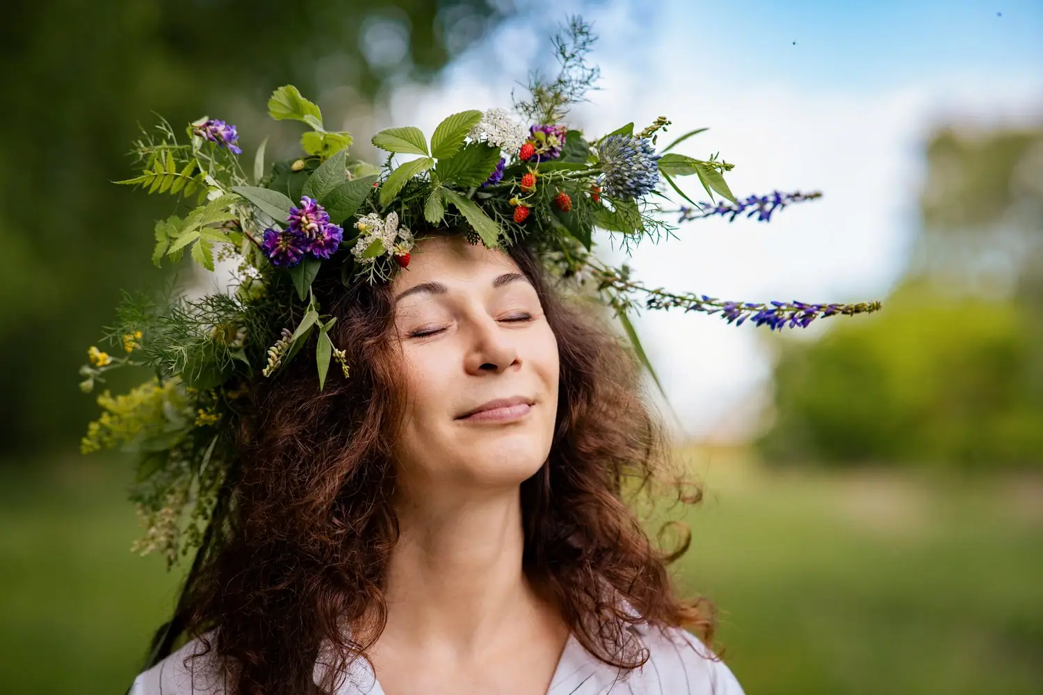 Jak dbać o zdrowie psychiczne bez terapeuty