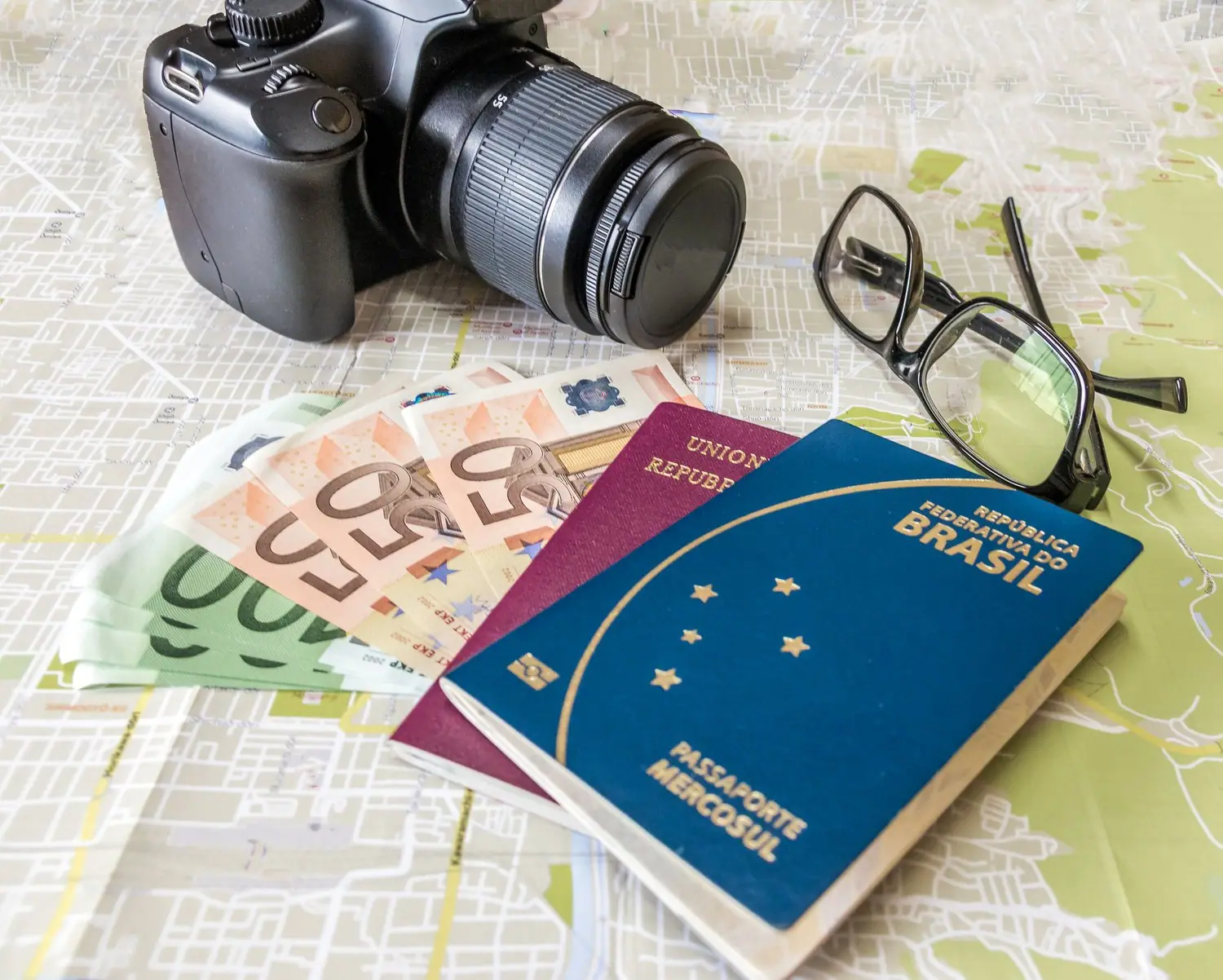Tanie kierunki na weekend w Europie