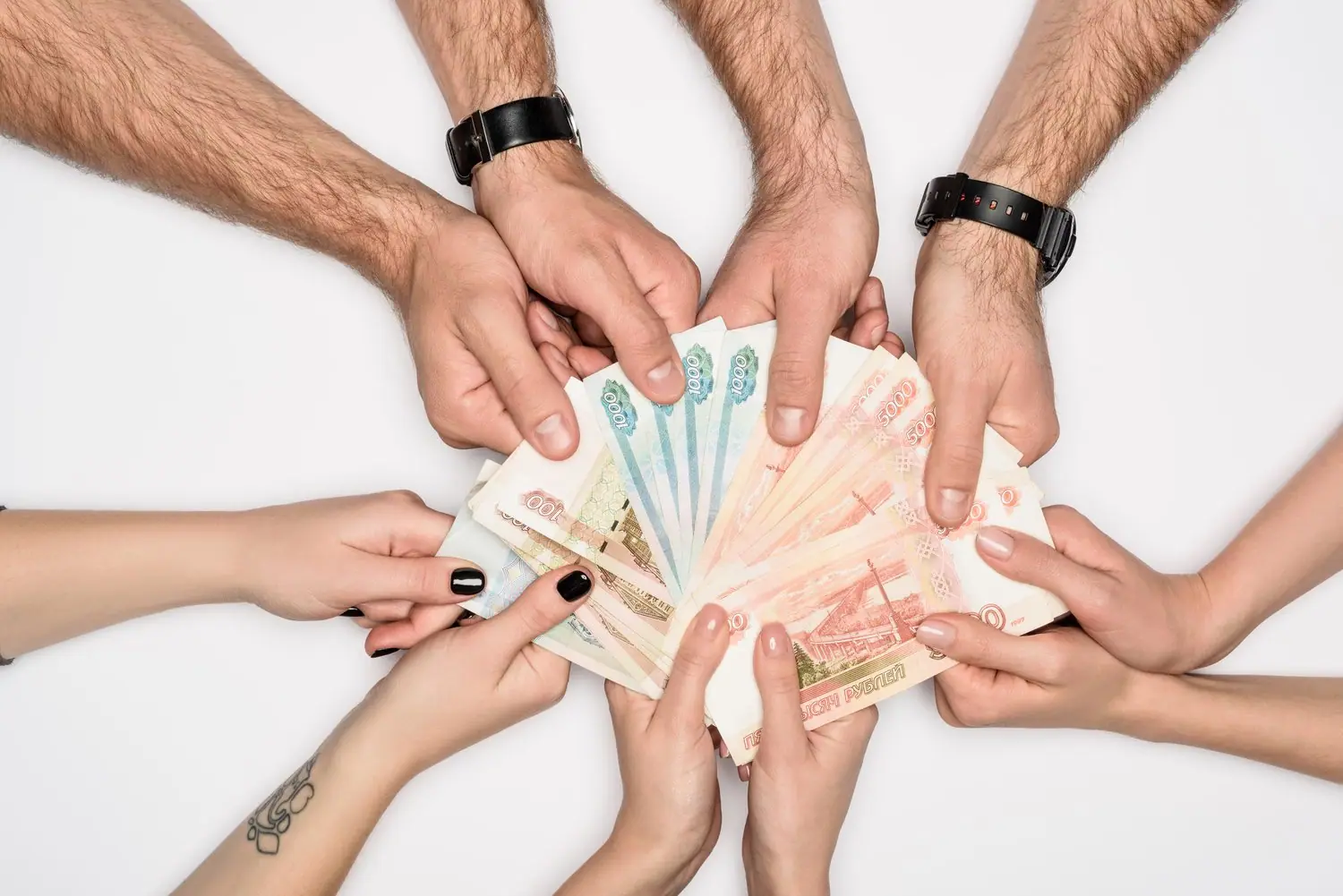 Crowdfunding w Polsce - jak wesprzeć ciekawe projekty społeczne