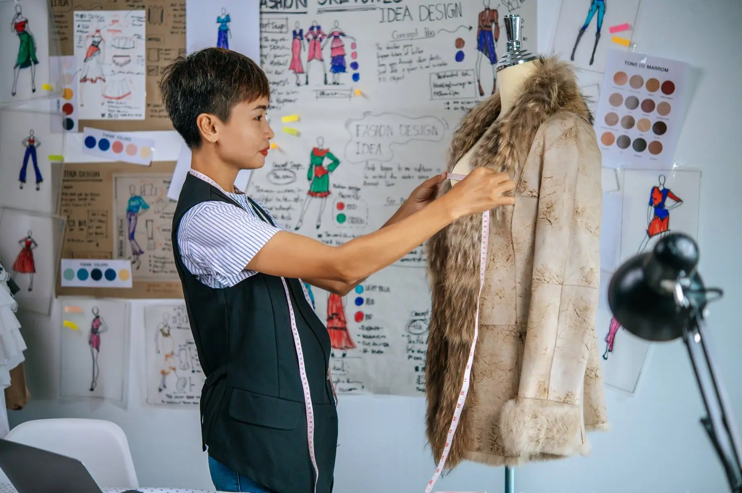 Odpowiedzialna moda - gdzie kupować etyczną odzież w Polsce