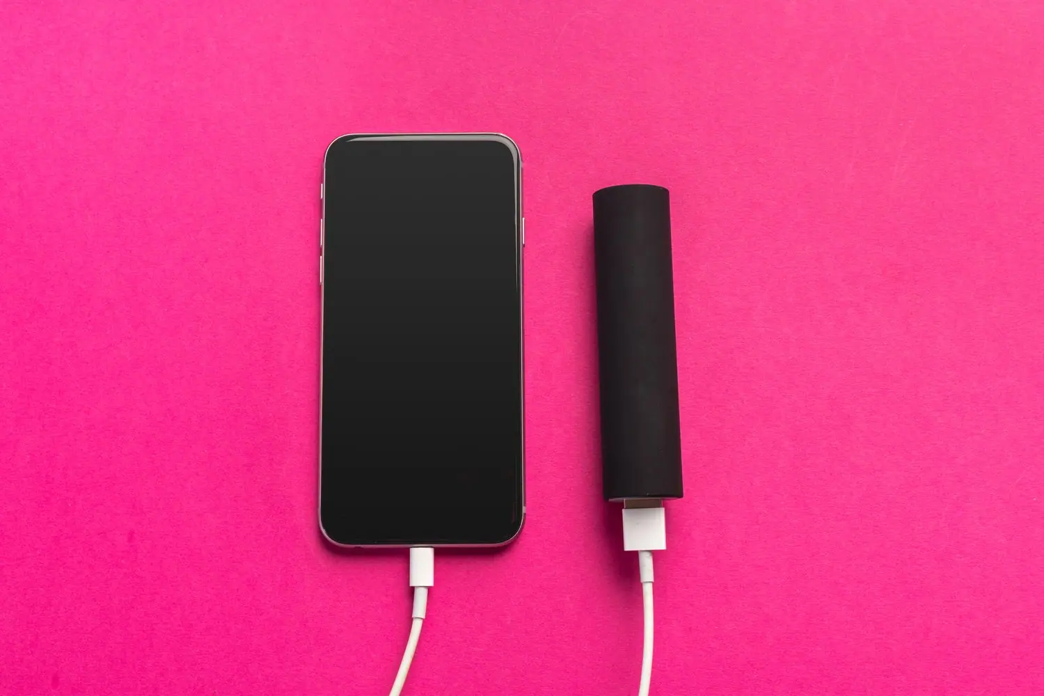 Jak wybrać powerbank do telefonu - na co zwrócić uwagę
